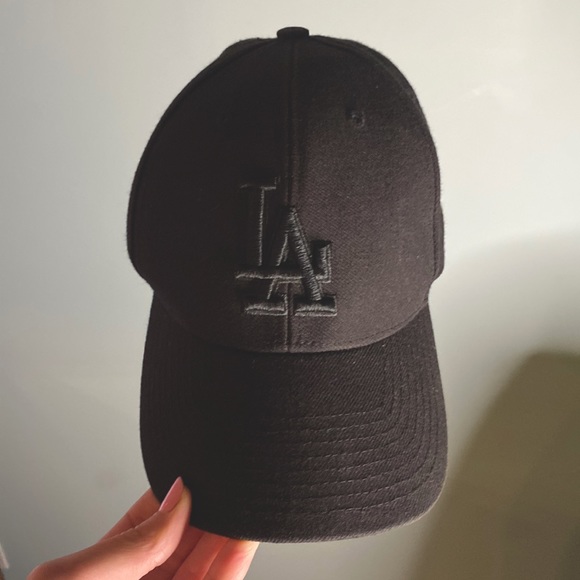 47 Accessories - Dodgers Hat